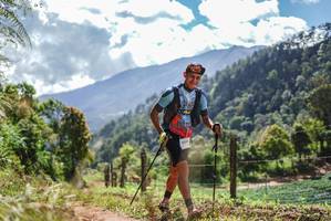 BIB: 925
                            <button type="button" onclick="openModal(19158174)" class="btn btn-primary btn-sm float-right btn-popup" data-toggle="modal" data-target=".modal-high-quality">
                        <i class="fas fa-shopping-cart"></i> Add to Cart
                    </button>
                                            <button type="button" onclick="isThisMe(19158174, true)" class="btn btn-success btn-sm float-right btn-popup btn-isme hidden" data-toggle="tooltip" data-placement="bottom" title="นี่คือรูปของคุณใช่ไหม คลิกที่นี่เพื่อเอาเข้าอัลบั้ม">
                        <i class="fas fa-plus"></i> Add to album
                    </button>
                    <button type="button" onclick="isThisMe(19158174, false)" class="btn btn-warning btn-sm float-right btn-popup btn-isnotme hidden">
                        <i class="fas fa-ban"></i> Remove from album
                    </button>